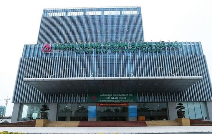 Thanh tra yêu cầu NHCSXH Sơn La nghiêm túc triển khai biện pháp xử lý vi phạm- Ảnh 1.
