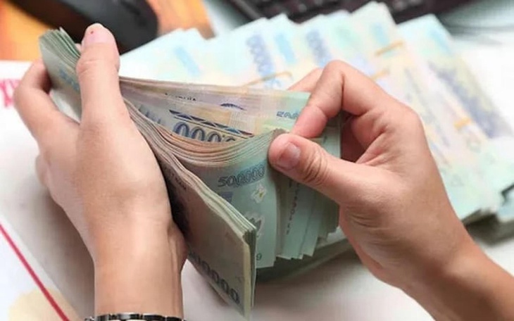 Từ nay, viên chức làm những việc này có thể bị buộc thôi việc- Ảnh 2.
