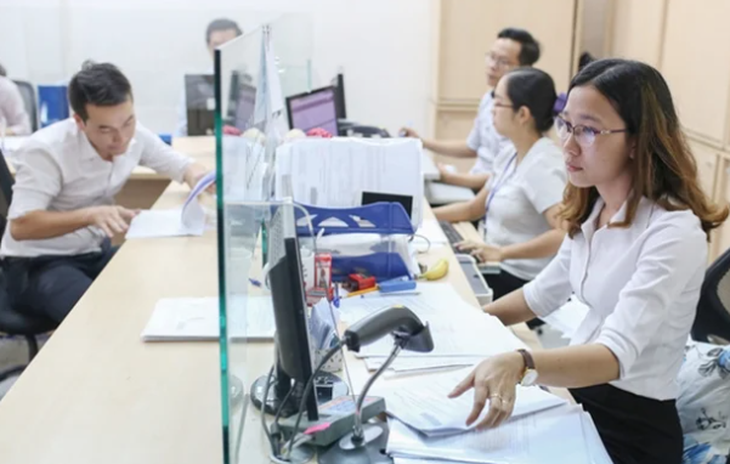 Tất tần tật các thông tin về vị trí việc làm viên chức: Ai là viên chức cần cập nhật quy định mới nhất- Ảnh 2.