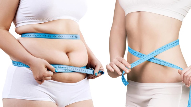 Lần đầu phát hiện loại protein có thể kích thích đốt mỡ nhưng không giảm cơ- Ảnh 2.