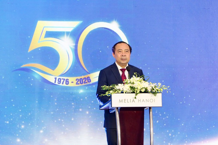 Năng lượng hạt nhân đảm bảo an ninh năng lượng, hướng tới phát thải ròng bằng 0 vào năm 2050- Ảnh 3.
