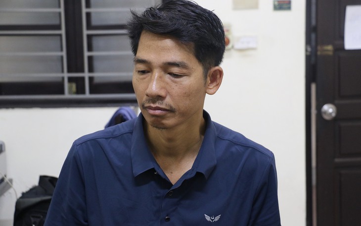 Từ nay 'bóc phốt' nhau trên mạng xã hội sẽ bị phạt rất nặng- Ảnh 2.