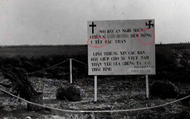 TPHCM tìm thấy thêm nhiều hài cốt liệt sĩ tại Công viên Lê Thị Riêng- Ảnh 3.
