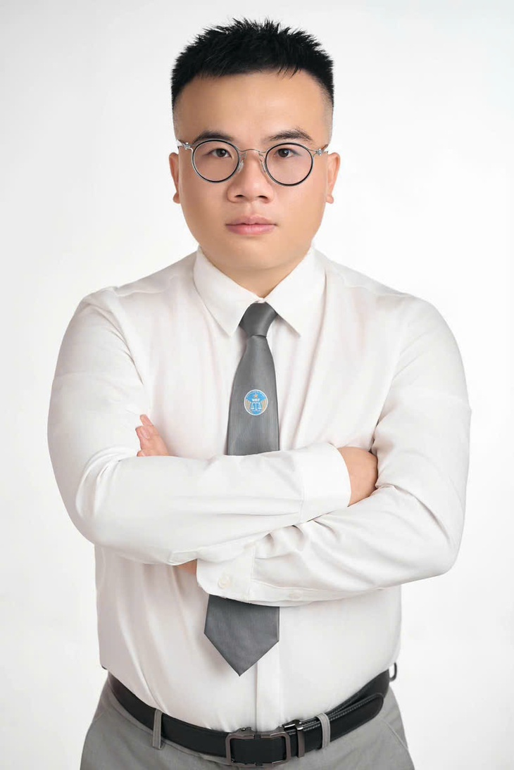 Mở nhạc YouTube, TikTok trong quán cà phê có phải trả tiền bản quyền?- Ảnh 3.