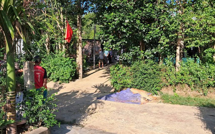 Sau 25 trẻ tử vong trong 6 tháng, Lâm Đồng chỉ đạo khẩn phòng chống đuối nước- Ảnh 3.