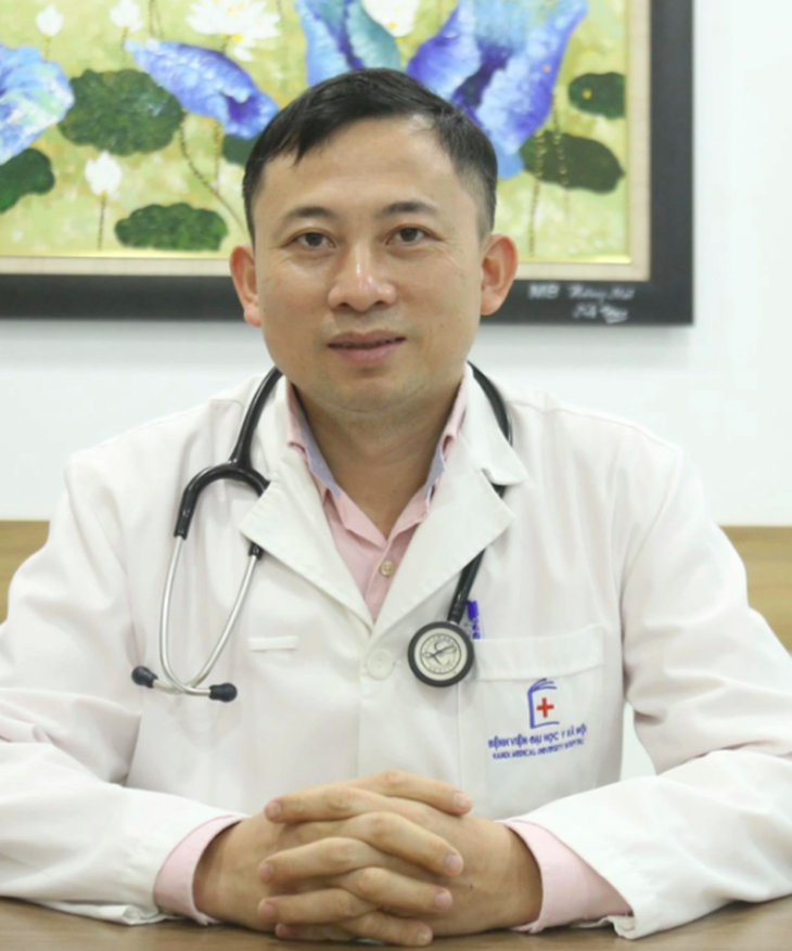 Chuyên gia chỉ ra 2 sai lầm nhiều người vẫn mắc phải khi gặp nạn nhân bị sét đánh- Ảnh 3.