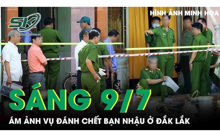 Khởi tố 2 đối tượng cầm đầu đường dây tiền ảo đa cấp ở Đà Nẵng- Ảnh 2.