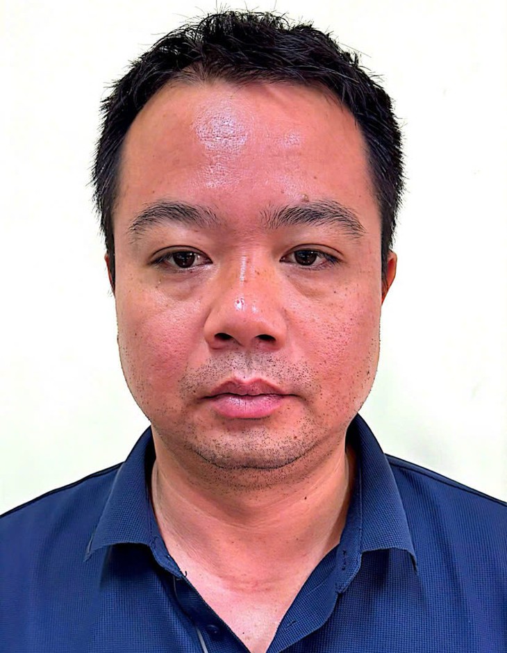 Gây tai nạn chết người, tài xế xe khách giường nằm bị khởi tố- Ảnh 1.