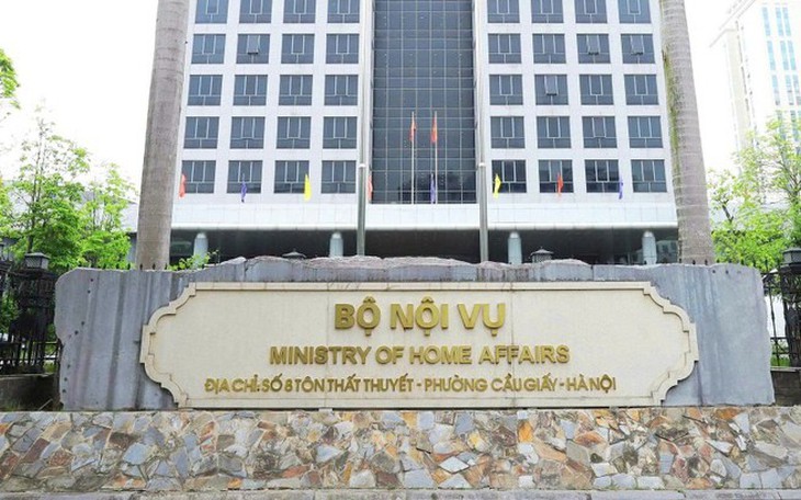 Bộ Giáo dục và Đào tạo có cơ cấu tổ chức 16 đơn vị- Ảnh 2.