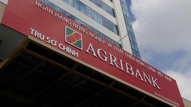 Agribank chào bán 15.000 tỷ đồng trái phiếu lãi suất cao- Ảnh 1.