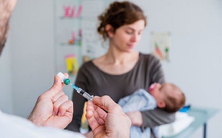 Nước ô nhiễm làm tăng nguy cơ mắc viêm gan A và E như thế nào, cách phòng ngừa? - Ảnh 2.