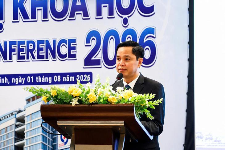 Xơ vữa động mạch – thủ phạm hàng đầu gây nhồi máu cơ tim, có thể bắt đầu từ tuổi vị thành niên- Ảnh 2.