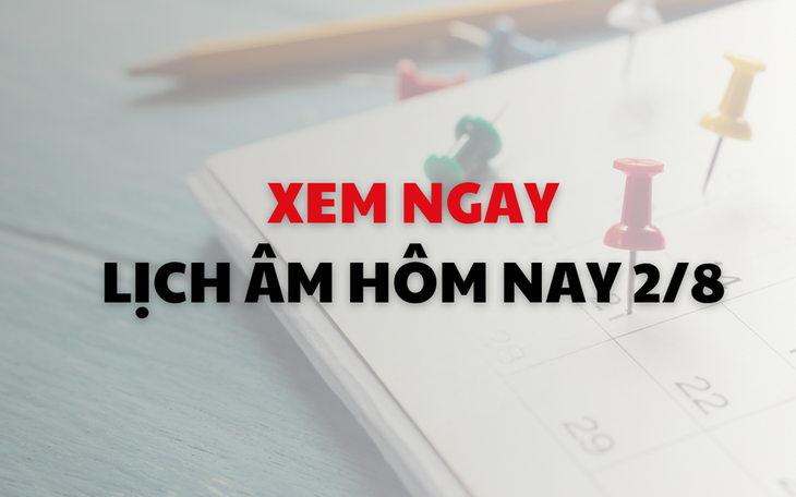  - Ảnh 1.
