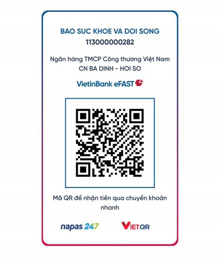 MS 1103: Người mẹ rơi vào hôn mê sau tai nạn giao thông, 3 con thơ nheo nhóc ngóng mẹ về - Ảnh 6.