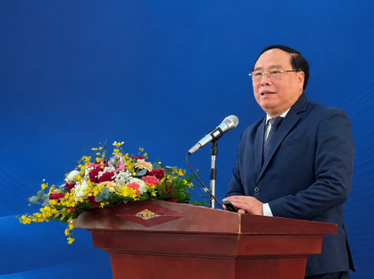 Bệnh trào ngược dạ dày - Thực quản có thể nhận biết sớm và chủ động phòng ngừa - Ảnh 1.