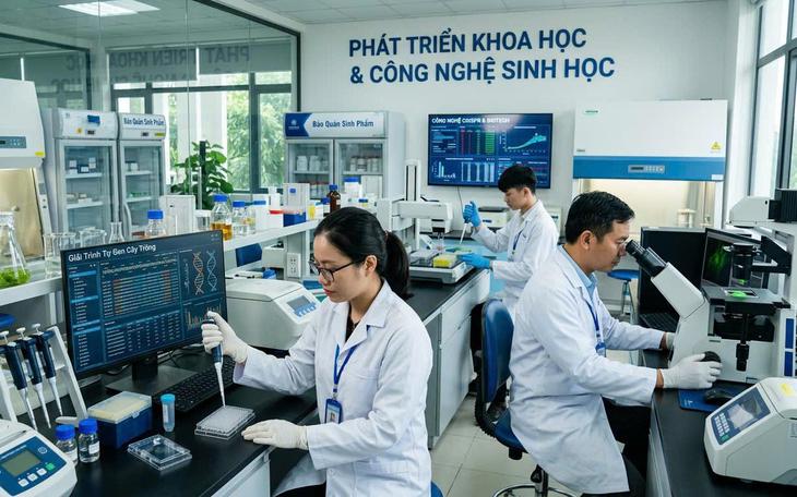 Các tổ chức, cá nhân hoạt động trong lĩnh vực văn hóa số sẽ được ưu đãi như thế nào?- Ảnh 2.