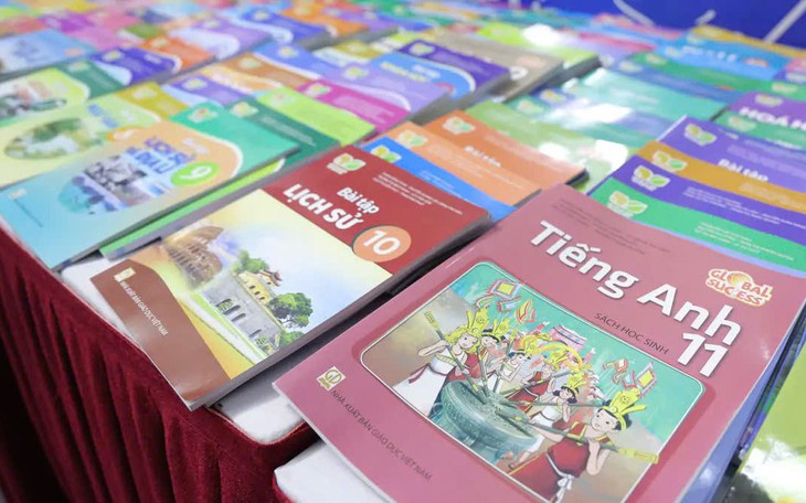Hà Nội mở rộng điểm tiêm vắc xin dại đến tận xã, phường, người dân được bảo vệ sức khỏe tối đa- Ảnh 4.