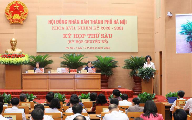 Phó Cục trưởng Cục An ninh chính trị nội bộ giữ chức Giám đốc Công an tỉnh Lào Cai- Ảnh 2.