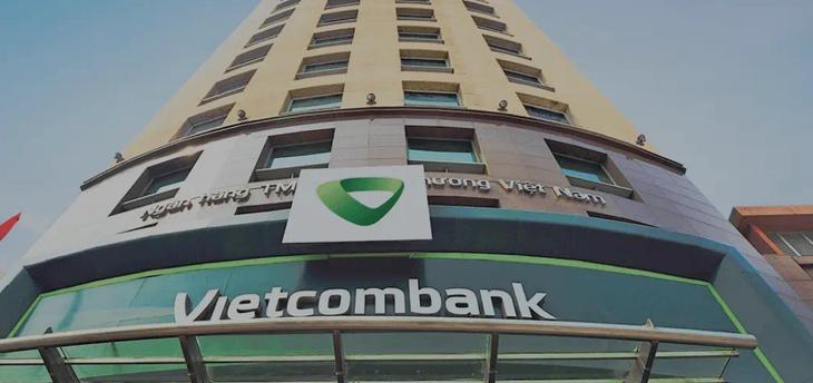 Thanh tra cảnh báo rủi ro và sai phạm tại Vietcombank Nam Bình Dương - Ảnh 1.