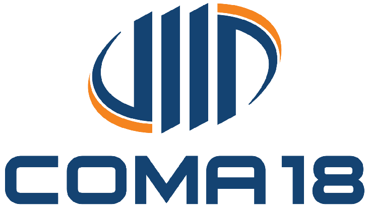 COMA 18 bị phạt 425 triệu đồng do các vi phạm chứng khoán - Ảnh 1.