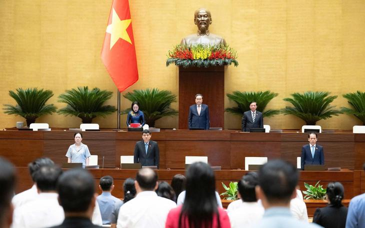 Hòa giải trực tuyến: Tiện lợi nhưng không thể xem nhẹ rủi ro lộ thông tin - Ảnh 5.