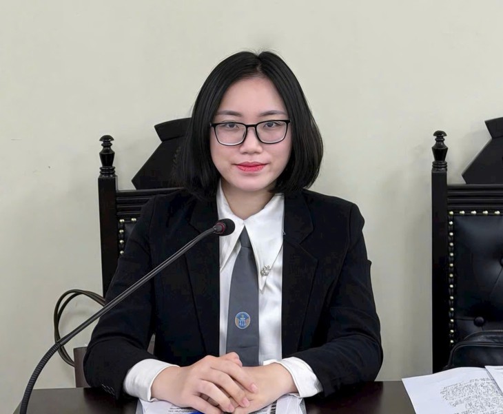 Đóng trước tiền gửi xe ô tô 2 năm, người thu tiền qua đời: Cư dân có đòi lại được không?- Ảnh 2.