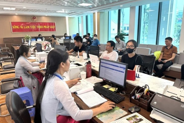 Bộ Y tế sẽ sắp xếp giảm đầu mối bệnh viện, đại học trực thuộc- Ảnh 1.