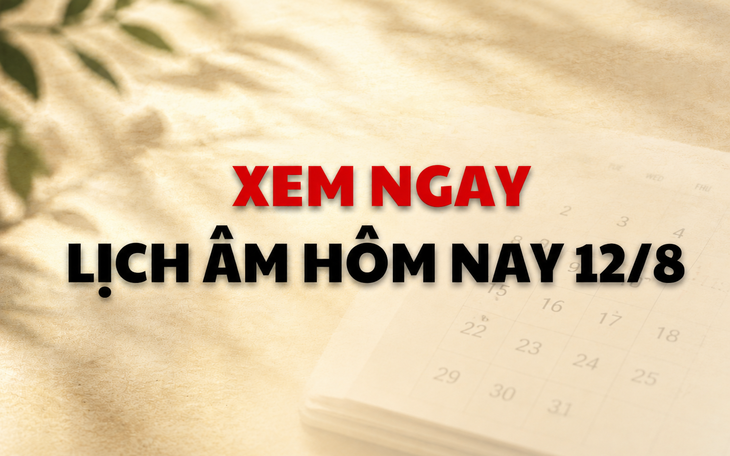  - Ảnh 1.