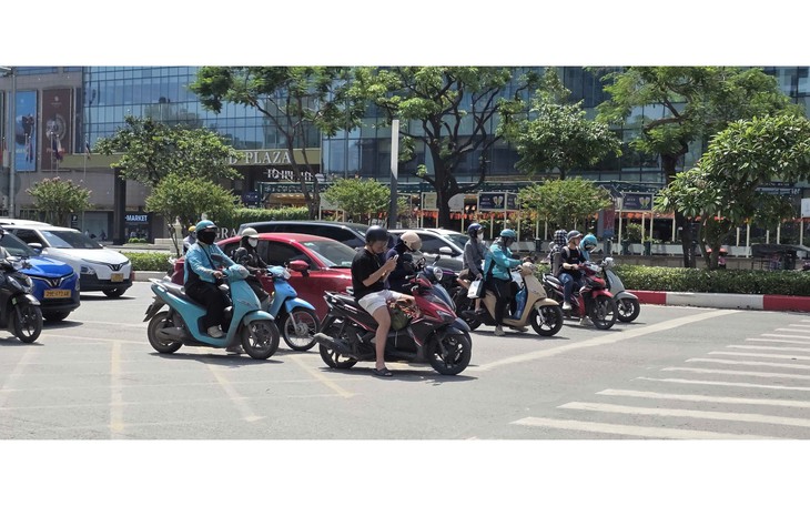 Tin vui: Nắng nóng thiêu đốt ở miền Bắc đang giảm nhẹ về cường độ- Ảnh 2.