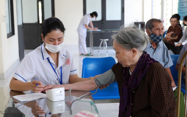 Tin vui: 100% sinh viên đại học được trang bị kiến thức và kỹ năng AI- Ảnh 2.