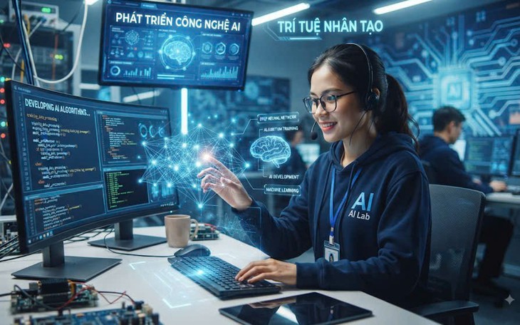Đề án "Phát triển hệ thống cấp cứu ngoại viện giai đoạn 2026 - 2030" - Ảnh 1.