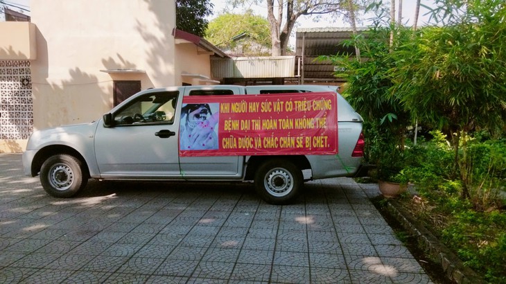 Siết quản lý chó thả rông, không đeo rọ mõm, người dân cần lưu ý gì?- Ảnh 1.