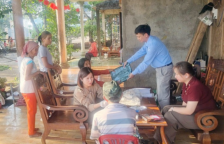 Sốt rét phía Nam: Ca bệnh giảm, nguy cơ ngoại lai tăng - Ảnh 2.