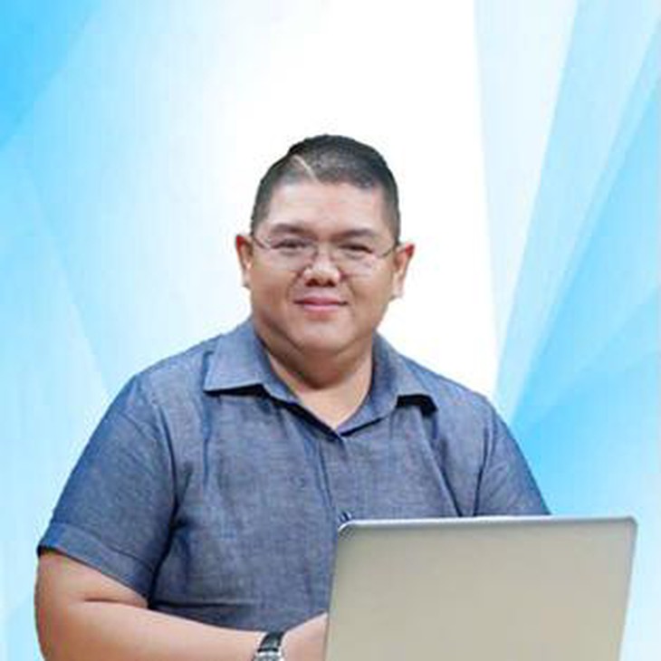 Chuyên gia nói gì về đề thi Ngữ văn thi lại tốt nghiệp năm 2026 tại Tuyên Quang?- Ảnh 4.