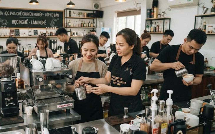 Các trường hợp miễn thuế, giảm thuế  - Ảnh 1.