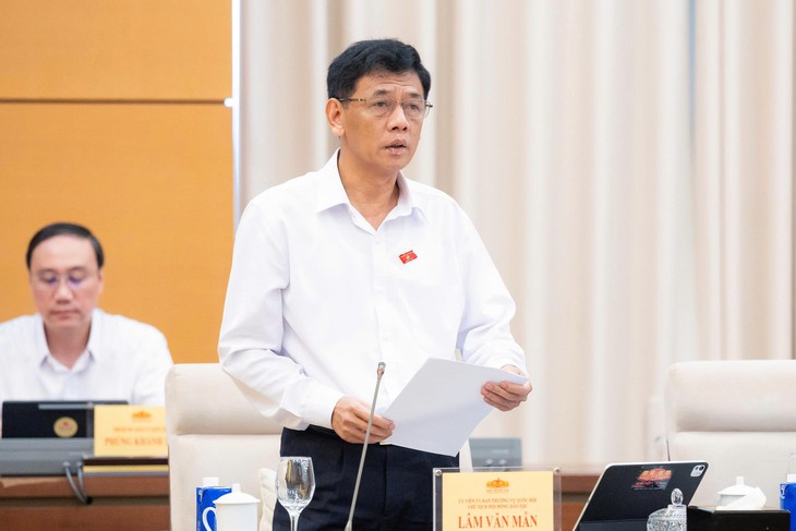 Chính phủ đề xuất tích hợp 4 Chương trình mục tiêu quốc gia thành 1- Ảnh 3.