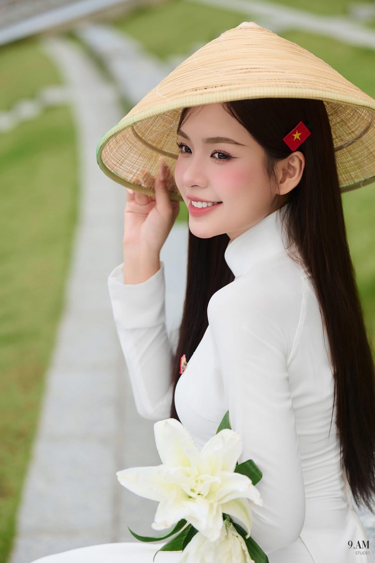 - Ảnh 11.