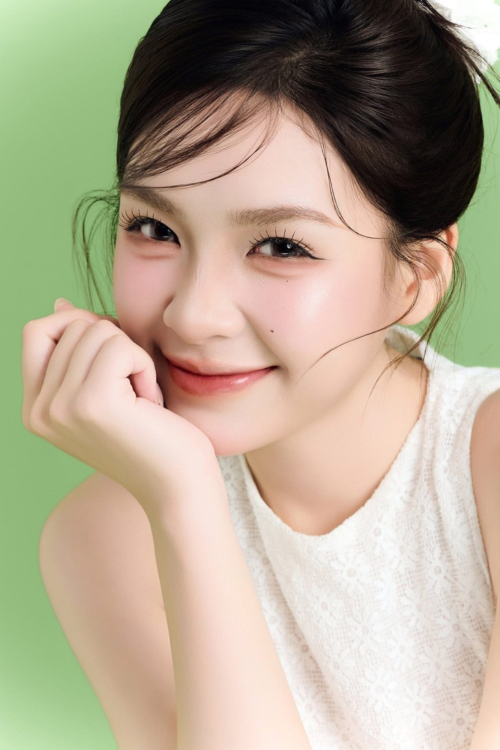 - Ảnh 5.