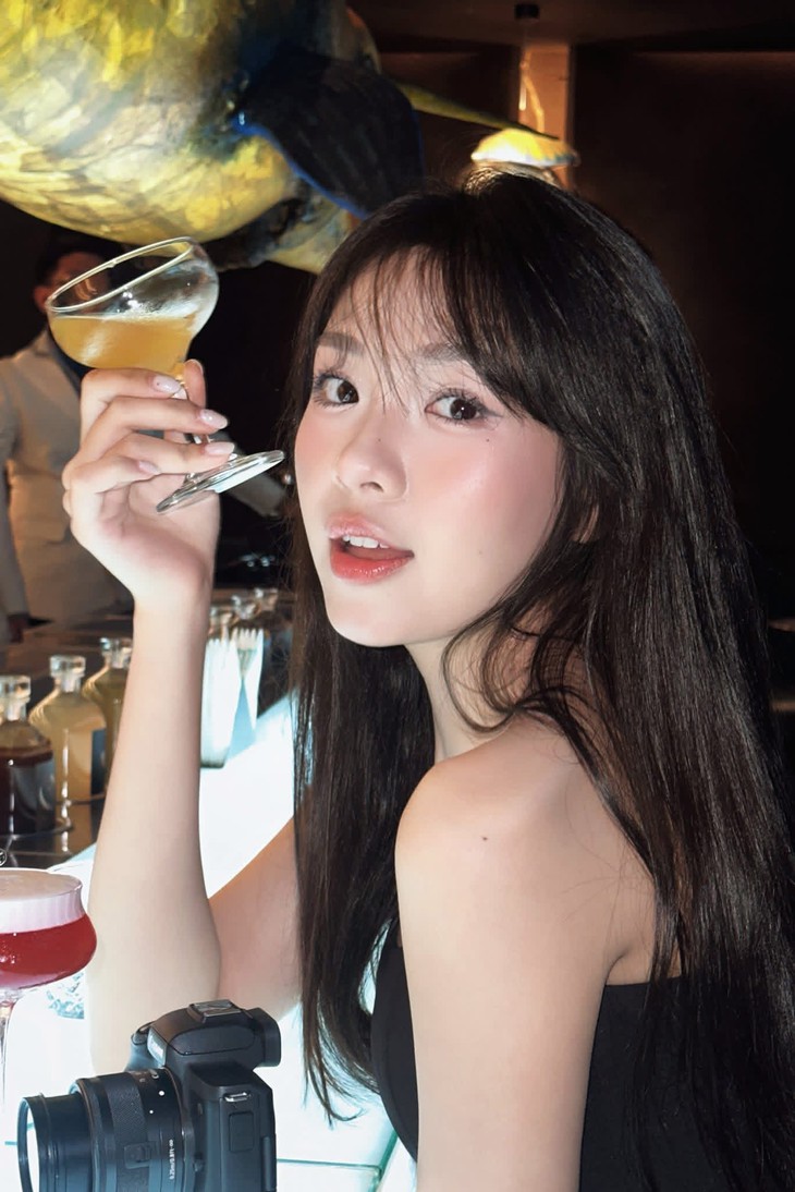 - Ảnh 9.