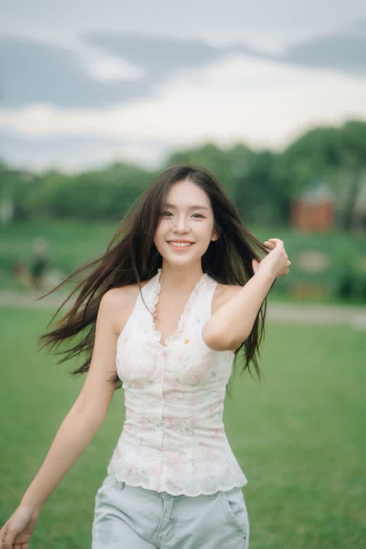 - Ảnh 13.