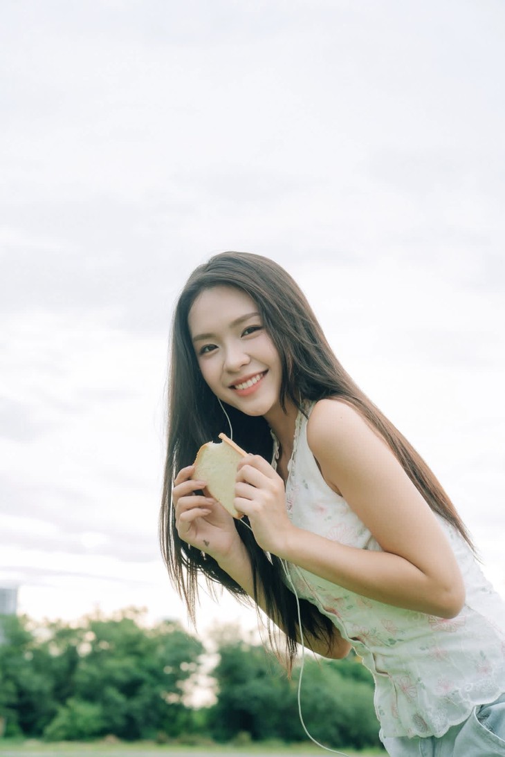 - Ảnh 12.