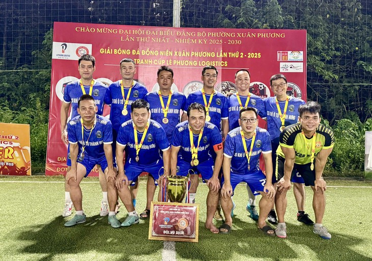 Lịch thi đấu bóng đá hôm nay ngày 14/8 - 15/8: Nhiều trận cầu hấp dẫn- Ảnh 2.