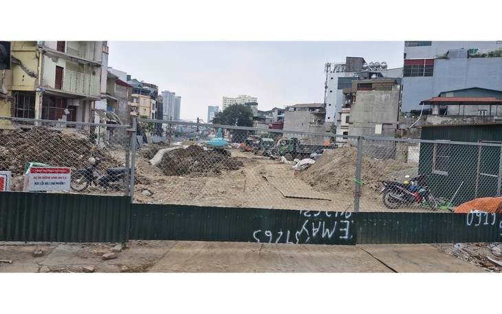 Các trường hợp chuyển nhượng đất được miễn thuế thu nhập cá nhân- Ảnh 2.