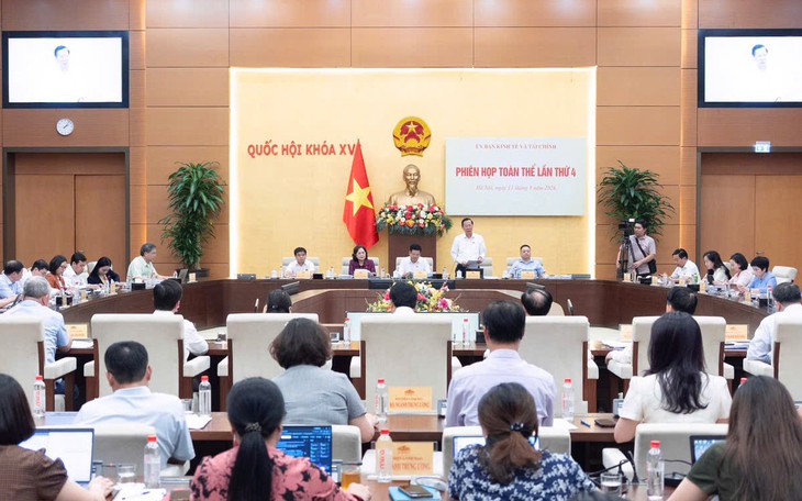 Đề xuất tăng 3 lớp kiểm soát đối với xuất bản phẩm nhạy cảm- Ảnh 5.