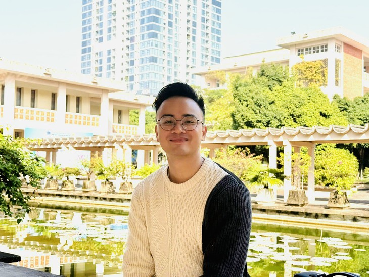 Đề thi lại tốt nghiệp THPT tại Chuyên Tuyên Quang: Môn Hóa, Sinh phân hóa rõ- Ảnh 3.
