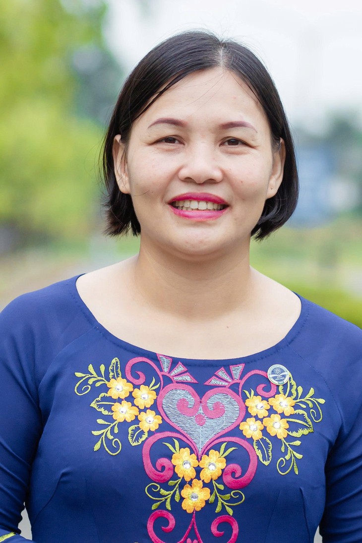 Đề thi lại tốt nghiệp THPT tại Chuyên Tuyên Quang: Môn Hóa, Sinh phân hóa rõ- Ảnh 1.