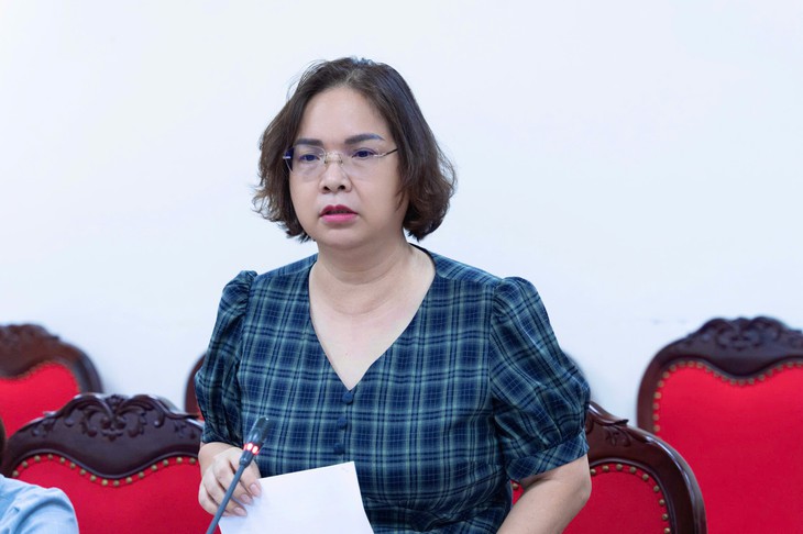 Sửa Luật Đất đai: Đề xuất miễn, giảm tiền sử dụng đất cho phụ nữ yếu thế- Ảnh 1.