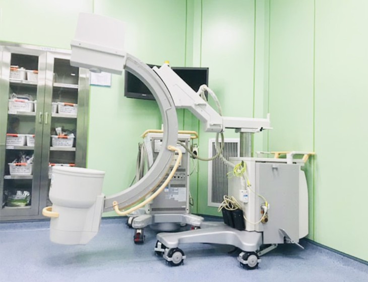 Bộ Y tế: Tập trung kiểm tra việc bán thiết bị y tế cao hơn giá niêm yết, biến động bất thường
- Ảnh 1.