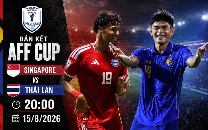 Kênh và link xem trực tiếp đội tuyển Việt Nam vs Malaysia tối 16/8- Ảnh 3.