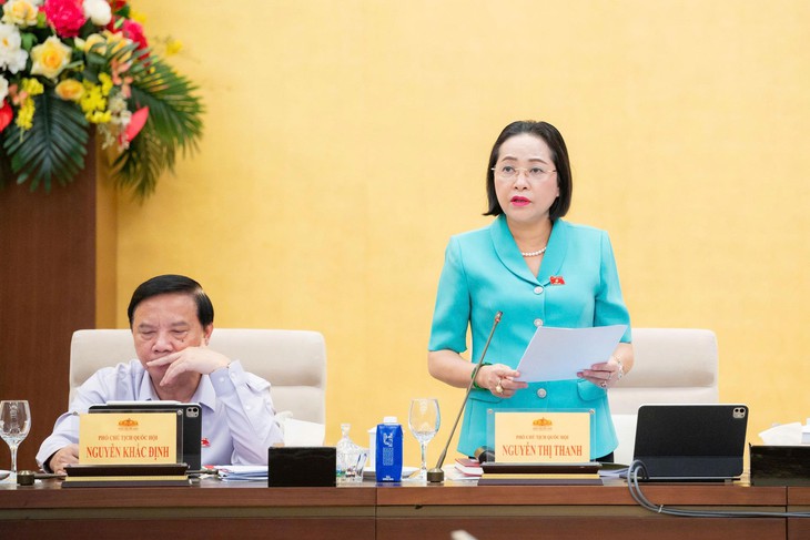 Đề xuất tăng 3 lớp kiểm soát đối với xuất bản phẩm nhạy cảm- Ảnh 4.